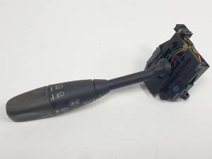 MANDO INTERMITENTES A1715402245 MERCEDES CLASE E (W211) BERLINA Autodesguaces Alicante