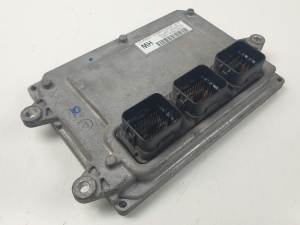 CENTRALITA MOTOR UCE 37820RSAG43 HONDA CIVIC BERLINA 5 (FK) Autodesguaces Alicante