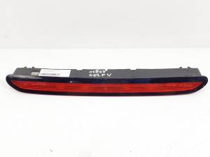 LUZ CENTRAL DE FRENO 5N0945097 VOLKSWAGEN GOLF V BERLINA (1K1) Autodesguaces Alicante