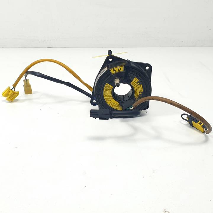 ANILLO AIRBAG DAEWOO MATIZ Autodesguaces Alicante