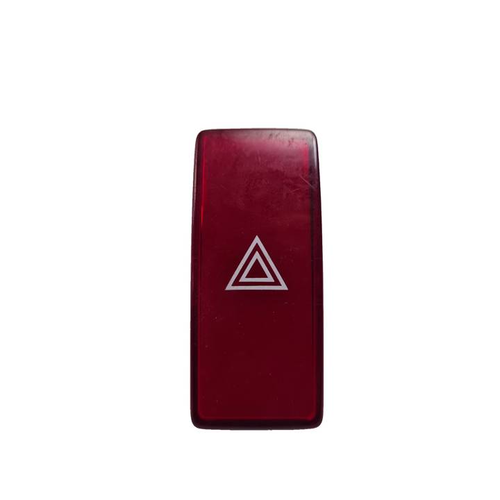 WARNING M33808 HONDA CR-V (RE) Autodesguaces Alicante