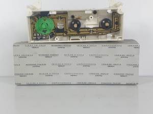 MANDO CALEFACCION / AIRE ACONDICIONADO 654984A CITROEN BERLINGO (M59) Autodesguaces Alicante