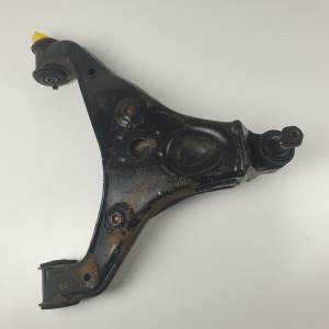 BRAZO SUSPENSION INFERIOR DELANTERO IZQUIERDO A9063221009 MERCEDES SPRINTER CABINA CORTA Autodesguaces Alicant