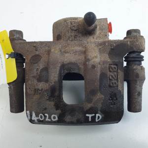 PINZA FRENO TRASERA DERECHA MITSUBISHI OUTLANDER (CU0W) Autodesguaces Alicante
