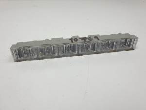 LUZ CENTRAL DE FRENO LEXUS IS Autodesguaces Alicante