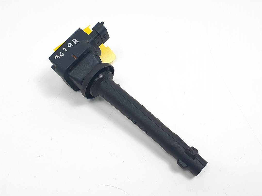 BOBINA ENCENDIDO - 224481F700 - NISSAN - MICRA (K11)