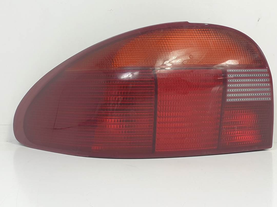 PILOTO TRASERO IZQUIERDO - 93B613N004 - FORD - MONDEO BERLINA/FAMILIAR (FD)