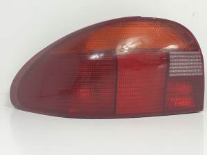 PILOTO TRASERO IZQUIERDO 93B613N004 FORD MONDEO BERLINA/FAMILIAR (FD) Autodesguaces Alicante