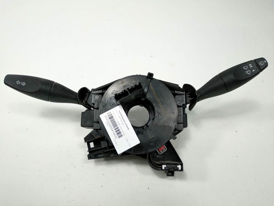 MANDO INTERMITENTES - 98AB13N064AG - FORD - FOCUS TURNIER (CAK)