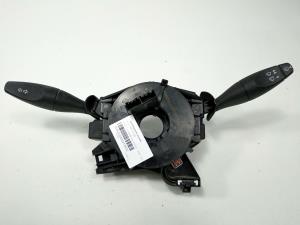 MANDO INTERMITENTES 98AB13N064AG FORD FOCUS TURNIER (CAK) Autodesguaces Alicante