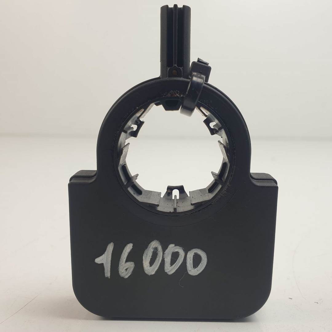 SENSOR - 9662937380 - CITROEN - C4 BERLINA