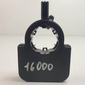 SENSOR 9662937380 CITROEN C4 BERLINA Autodesguaces Alicante