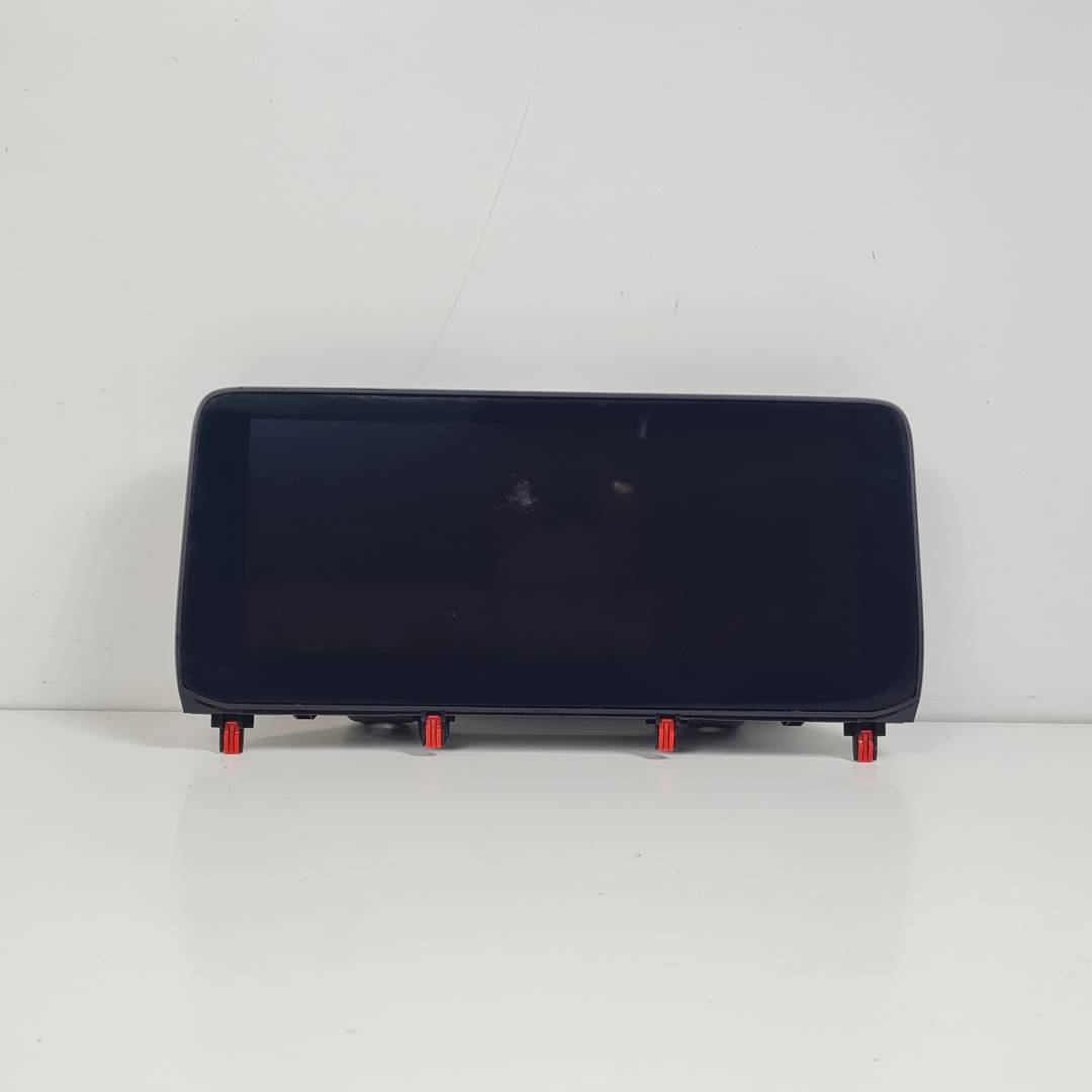 PANTALLA MULTIFUNCION - 8611048690E0 - LEXUS - RX Series (AL20)