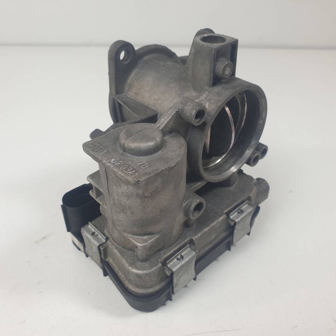 CAJA MARIPOSA - 55213019 - FIAT - DOBLO