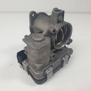 CAJA MARIPOSA 55213019 FIAT DOBLO Autodesguaces Alicante