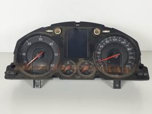 CUADRO INSTRUMENTOS A2C53145550 VOLKSWAGEN PASSAT BERLINA (3C2) Autodesguaces Alicante