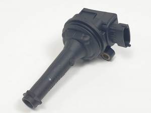 BOBINA ENCENDIDO 30713416 VOLVO S60 BERLINA (P24) Autodesguaces Alicante