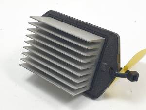 RESISTENCIA CALEFACCION 0778000780 HONDA ACCORD TOURER (CN/CM) Autodesguaces Alicante
