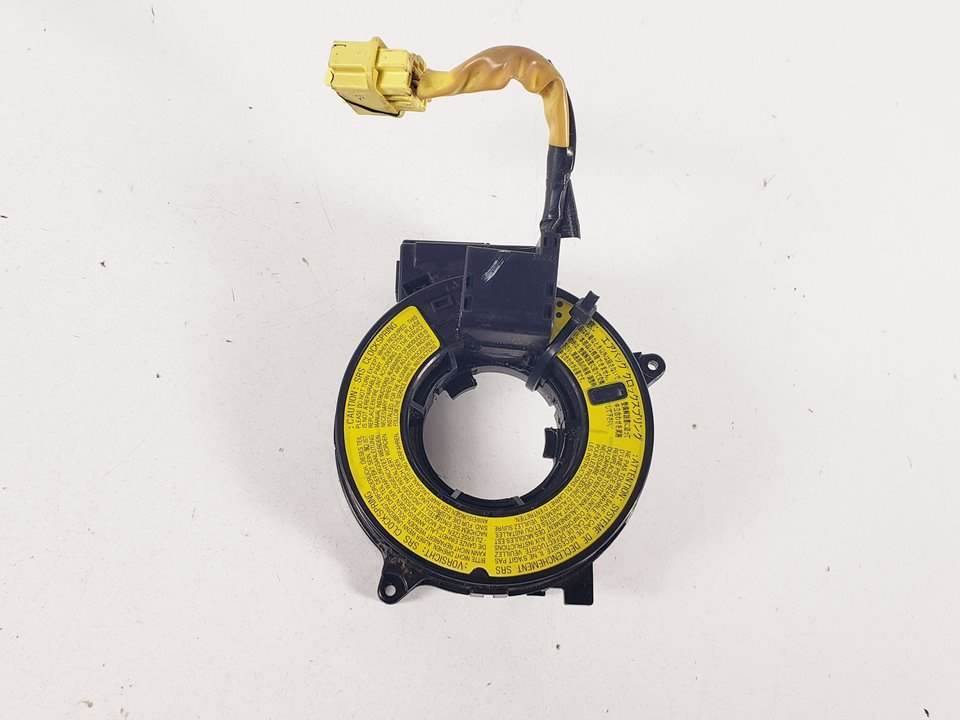 ANILLO AIRBAG - MITSUBISHI - OUTLANDER (CW0)