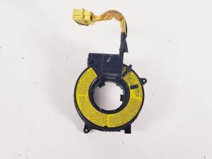 ANILLO AIRBAG MITSUBISHI OUTLANDER (CW0) Autodesguaces Alicante