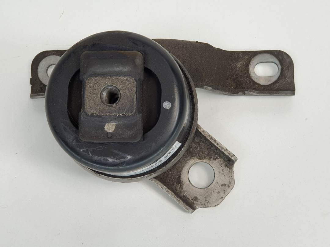 Motorlager rechts - 6G916F012 - LAND ROVER - FREELANDER 2 (LR2) (L359)