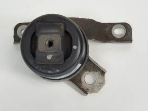 SOPORTE MOTOR DERECHO 6G916F012 LAND ROVER FREELANDER 2 (LR2) (L359) Autodesguaces Alicante