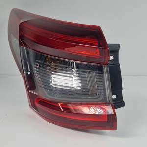 PILOTO TRASERO IZQUIERDO 26555HV00A NISSAN QASHQAI (J11) Autodesguaces Alicante