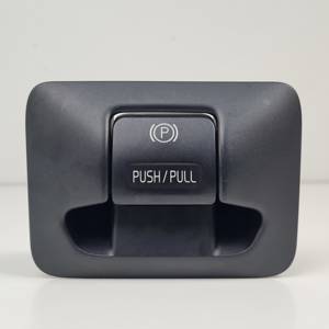 PALANCA FRENO DE MANO 30773539 VOLVO V70 FAMILIAR Autodesguaces Alicante