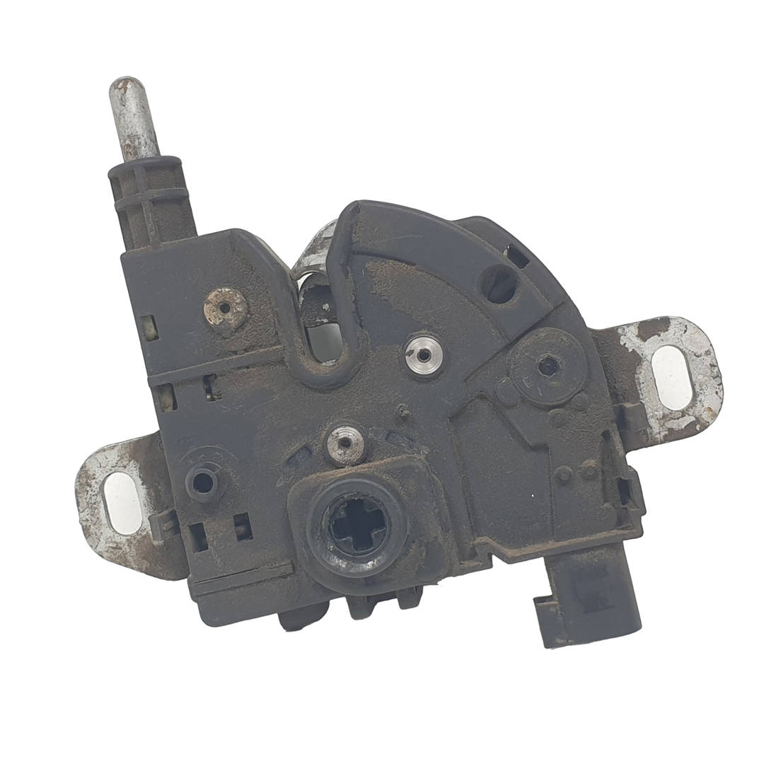 Motorhaubenschloss - 3M5116700AB - FORD - FOCUS C-MAX (CAP)