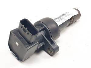 BOBINA ENCENDIDO 1X4312029AB JAGUAR S-TYPE Autodesguaces Alicante