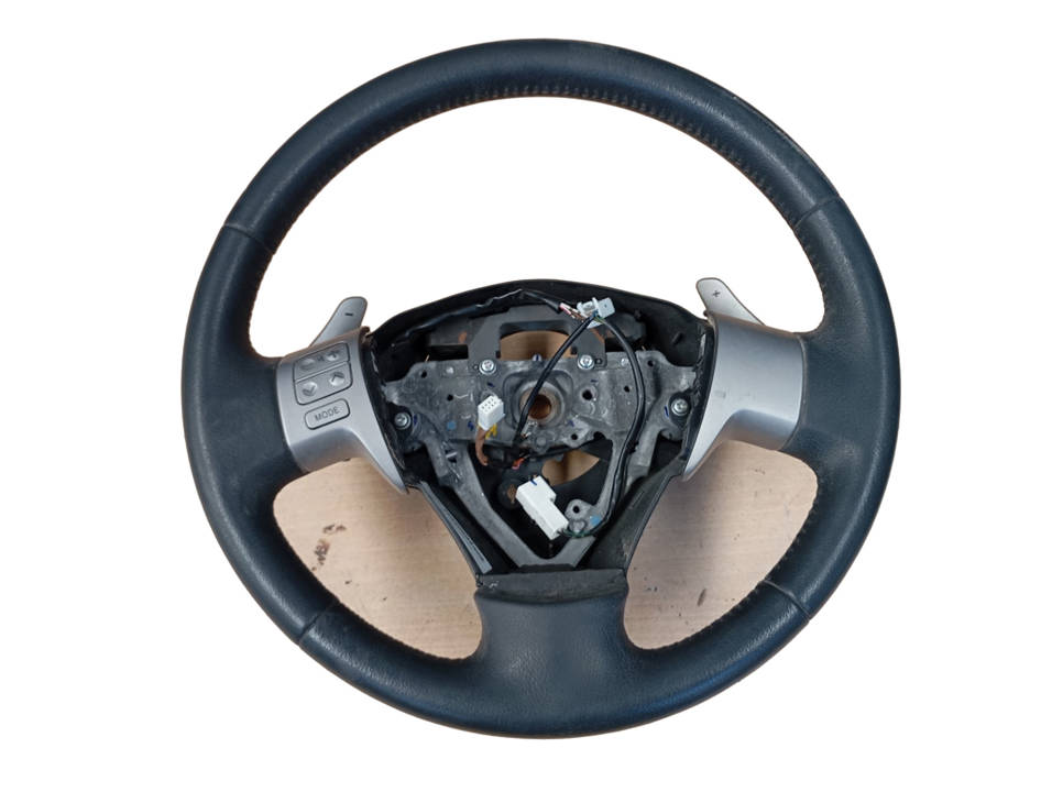 VOLANTE
