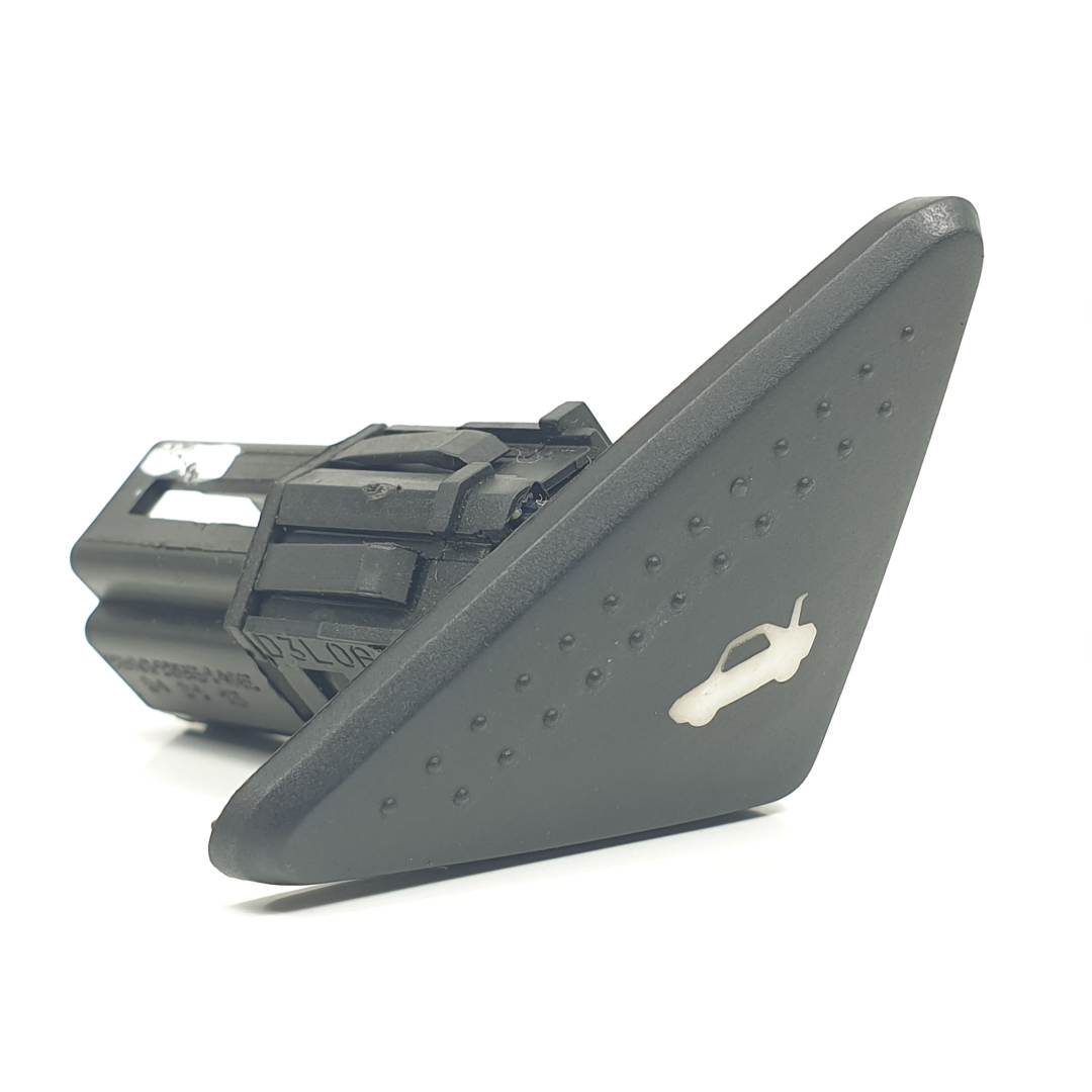 MANDO INTERIOR MALETERO - 98AG198514AE - FORD - FOCUS BERLINA (CAK)