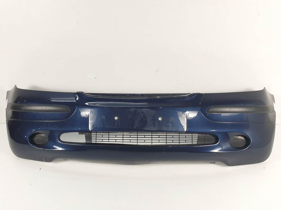 PARAGOLPES DELANTERO - MERCEDES - CLASE A (W168)