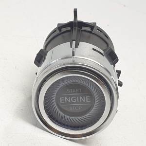 INTERRUPTOR A2139055500 MERCEDES CLASE E LIM. (W213) Autodesguaces Alicante