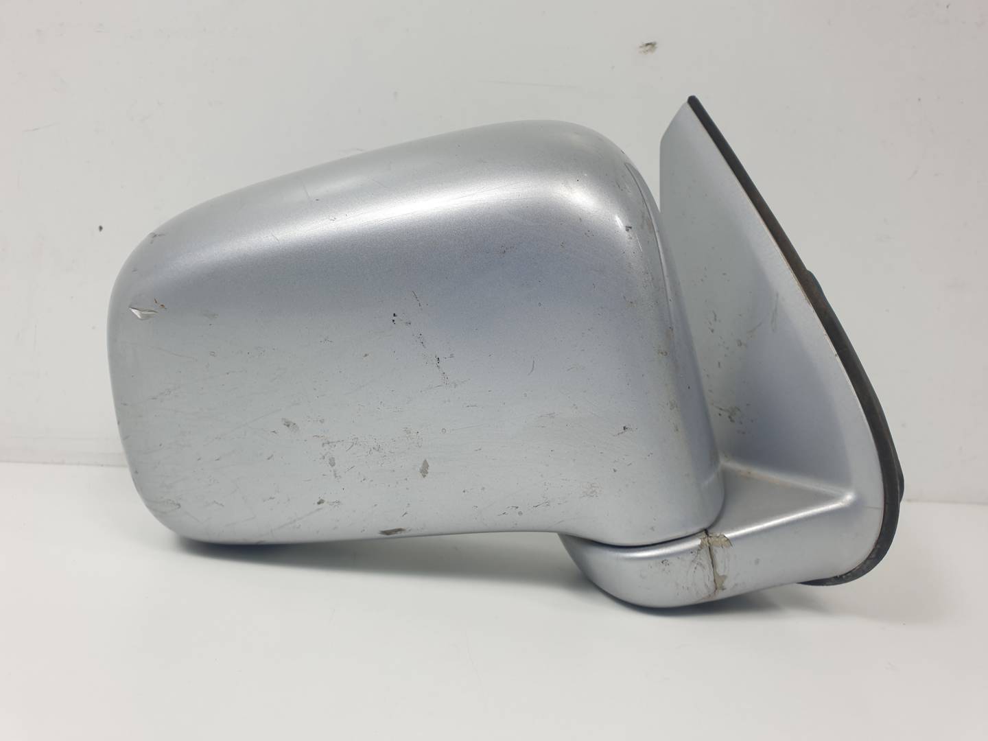 RETROVISOR DERECHO - HONDA - CR-V (RD1/3)