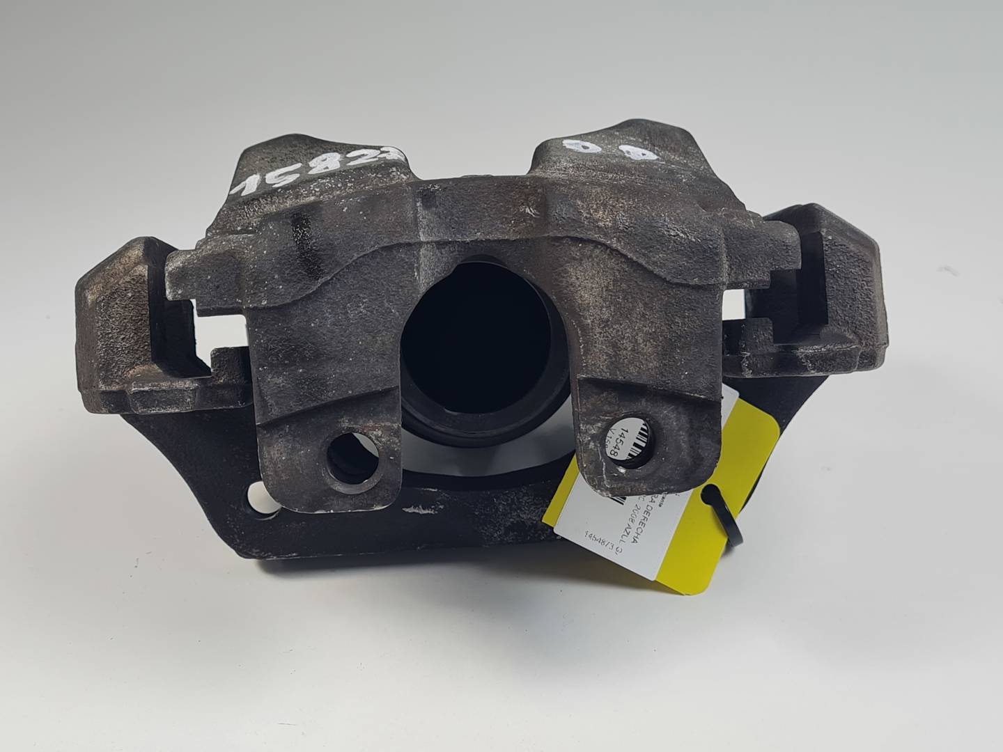 PINZA FRENO DELANTERA DERECHA - BMW - SERIE 3 BERLINA (E90)