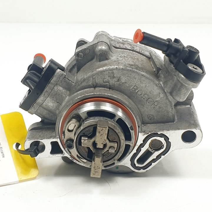 DEPRESOR FRENO / BOMBA VACIO - 9804021880 - PEUGEOT - 207