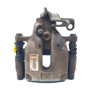 PINZA FRENO TRASERA IZQUIERDA 32054052 PEUGEOT 3008 (T84) Autodesguaces Alicante