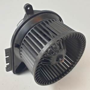 VENTILADOR CALEFACCION 87039 VOLKSWAGEN LT CAJA CERRADA / COMBI (MOD. 1997) Autodesguaces Alicante