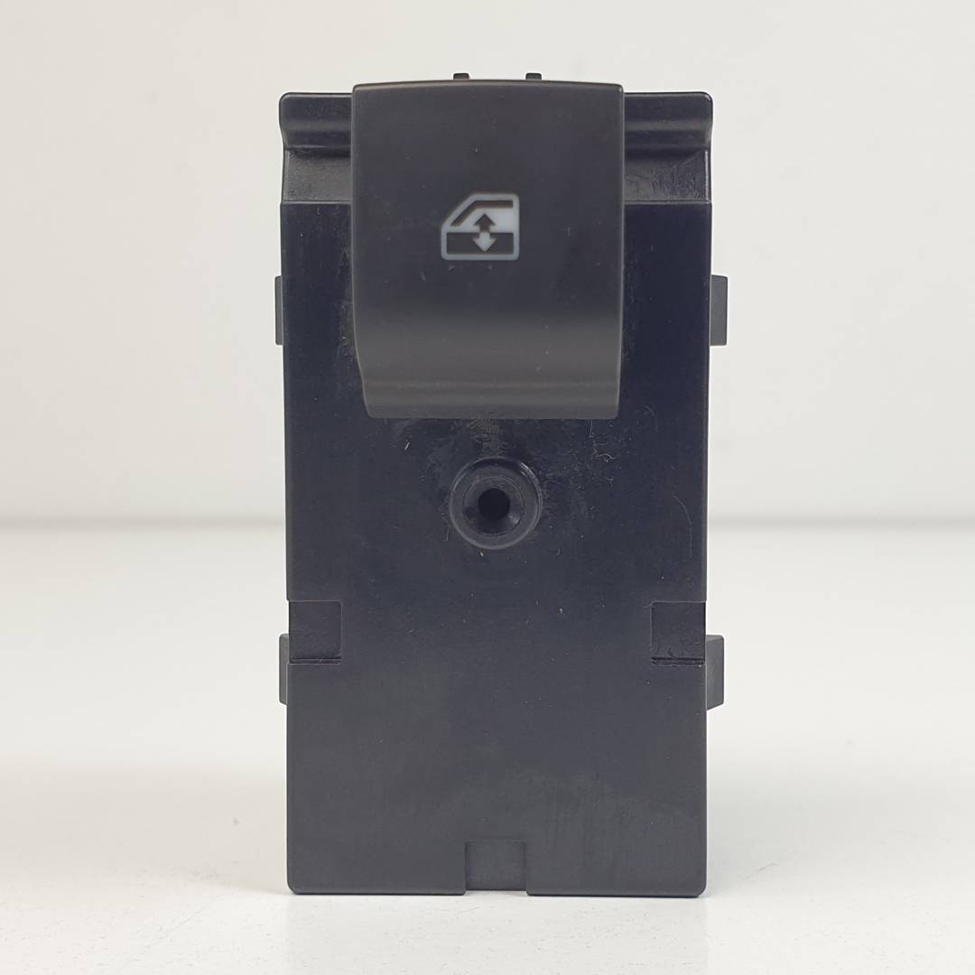 Rear left window switch - 13408452 - OPEL - ASTRA K
