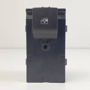 MANDO ELEVALUNAS TRASERO IZQUIERDO 13408452 OPEL ASTRA K Autodesguaces Alicante