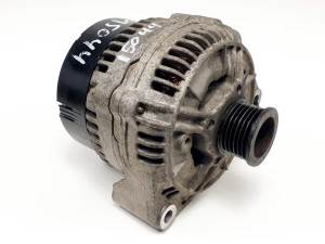 ALTERNADOR 0101540602 MERCEDES CLASE E (W210) BERLINA Autodesguaces Alicante