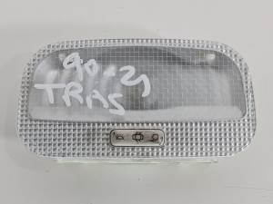LUZ INTERIOR 9682060980 PEUGEOT 308 (T7) Autodesguaces Alicante