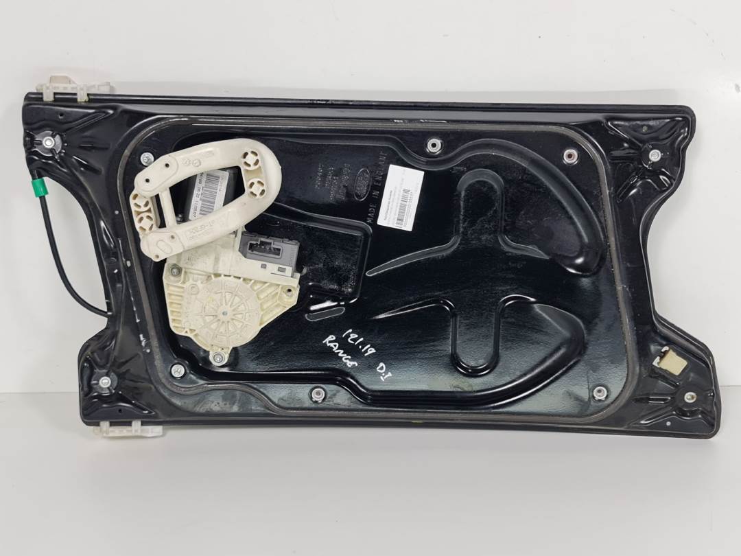 ELEVALUNAS DELANTERO DERECHO - 994731 - LAND ROVER - RANGE ROVER SPORT (L320)