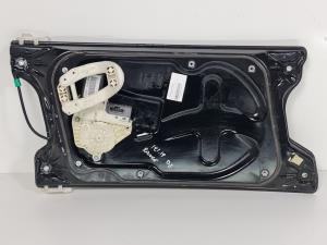 ELEVALUNAS DELANTERO DERECHO 994731 LAND ROVER RANGE ROVER SPORT (L320) Autodesguaces Alicante