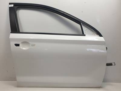 PUERTA DELANTERA DERECHA HYUNDAI I30 (PD) Autodesguaces Alicante