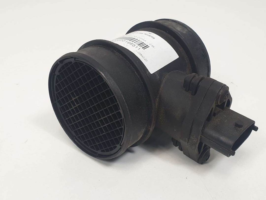CAUDALIMETRO - 0281002180 - OPEL - ASTRA G BERLINA