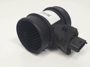 CAUDALIMETRO 0281002180 OPEL ASTRA G BERLINA Autodesguaces Alicante