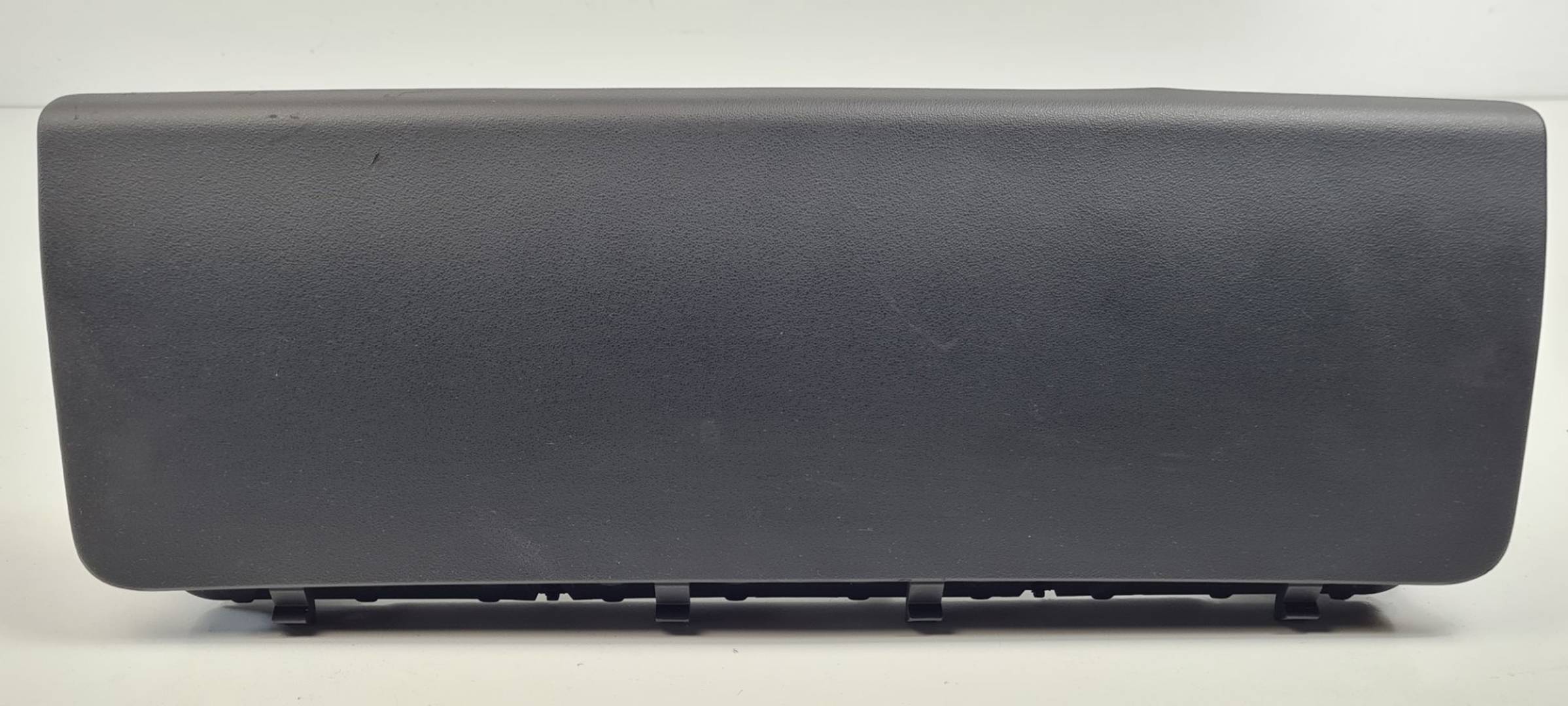 AIRBAG DELANTERO IZQUIERDO - BJ32042A00AC8PVJ - LAND ROVER - DISCOVERY SPORT
