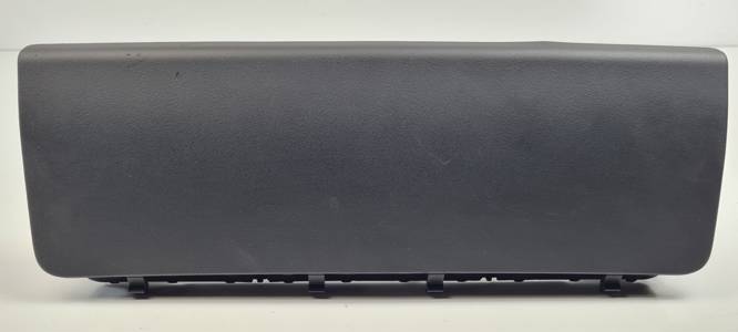 AIRBAG DELANTERO IZQUIERDO BJ32042A00AC8PVJ LAND ROVER DISCOVERY SPORT Autodesguaces Alicante